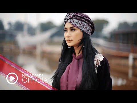Bebizy - Rezeki Takkan Tertukar (Official Music Video NAGASWARA) #religi
