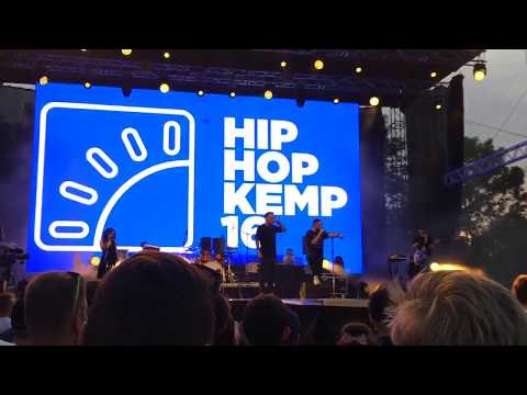 Ten Typ Mes & Stasiak - Idź Po Piwo (remix)