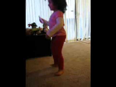 dance sensation wii songs