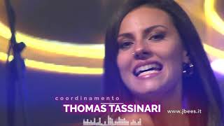 JBees - studi televisivi Fox Production - We are family