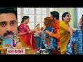 Mangal Lakshmi NEW PROMO 25th June 2026 Today Episode