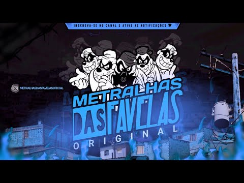 MONTAGEM MENOS É MAIS - MC's Renan , Kitinho e Gw(DJ TH)