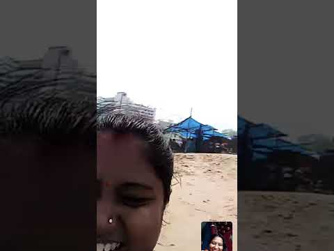 sister with family and my father vishakapatnam india ⛵ sea beach 🏖️🏖️🏖️🏖️🏖️🏖️🏖️🏖️🏖️🏖️🏖️🏖️