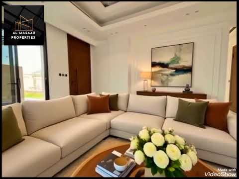 Property video thumbnail