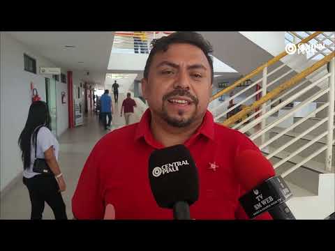 Vereador João Pereira disputará presidência do diretório estadual do PT