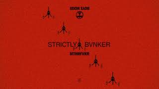 Boys Noize - "Mthrfvkr" [Official Audio]