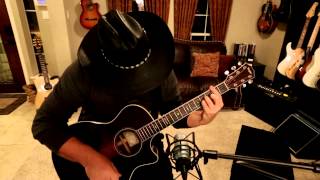 Please Please Please Let Me Get What I Want (Cover) V4