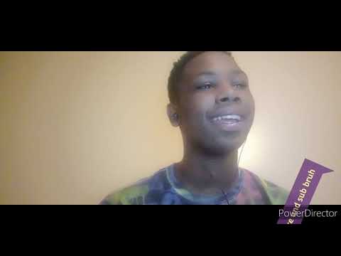 BGM COBY too 🔥 (hell of month) reaction