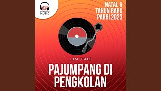 Download lagu Pajumpang Di Pengkolan mp3