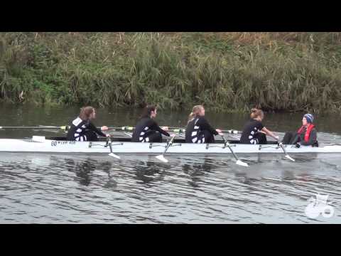 Soar Head 2013 - W.J16.4x+ & W.IM3.4+