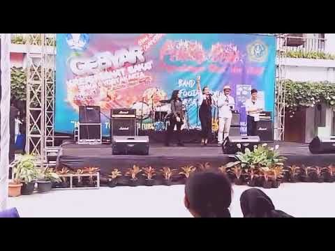 Corral Dance Creaw (Dance Break + BlackPink Dududu)