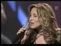 OTRO AMOR VENDRÁ LARA FABIAN 