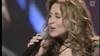 OTRO AMOR VENDRÁ  LARA FABIAN