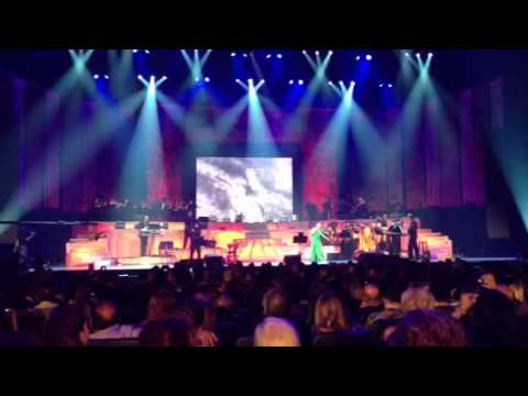 Googoosh Los Angeles