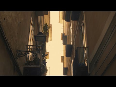 Murzett feat. Jay Jay Skinny - GET UP (Prod. Tex)