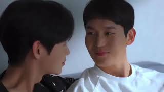 #キスシーン #キス  #キスシーン ドラマ激しい Part #532