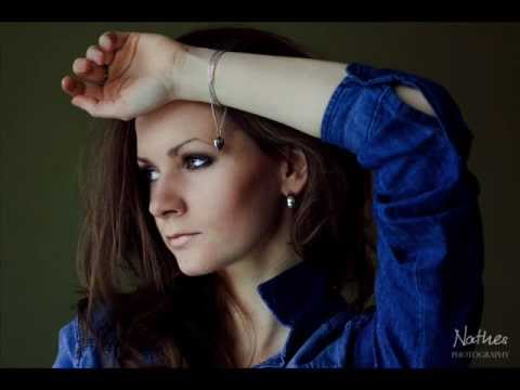 Judyta Wenda - Jeśli ty nie istniałbyś