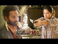 Level Cross Malayalam Movie Amala Paul S Fear Escalates After Discovering Asif Ali S Past Asif Ali
