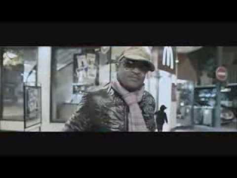 FEDAZZ - Illetré - DjiZ rmx