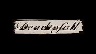 Dead To Fall - Warm Embrace