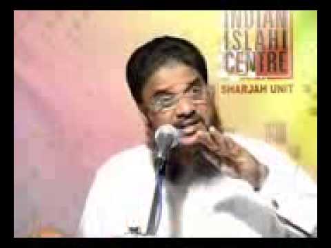 Paraloka vishwasam 2 www islahivoice com