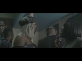 Behind The Scenes Of Tiwa Savage's Ma Lo Music Video Shoot
