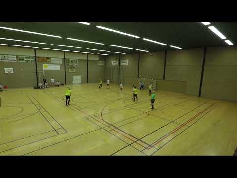 Marathon / Miniware 2 - Rood Wit ZVV 2