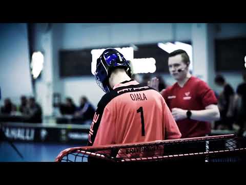 P21 1. Finaali: After Movie