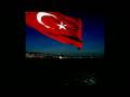 Seni Seviyorum Türkiye 2 - I love you Turkey 2 ...