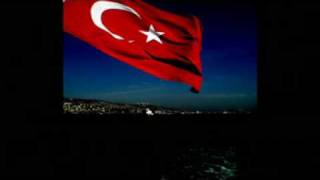 Seni Seviyorum Türkiye 2 - I love you Turkey 2  -