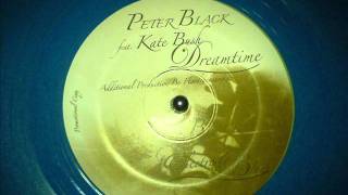 Peter Black - Electro Blues