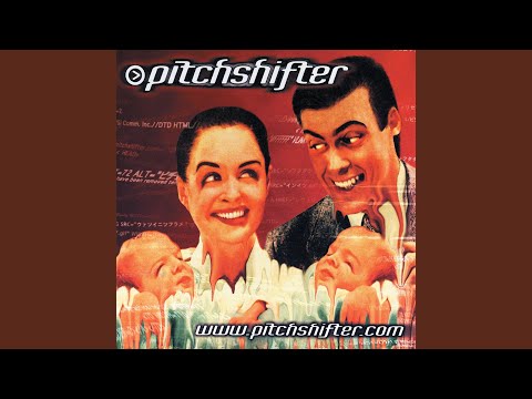download lagu mp3 mp4 Please Sir Lyrics, download lagu Please Sir Lyrics gratis, unduh video klip Please Sir Lyrics
