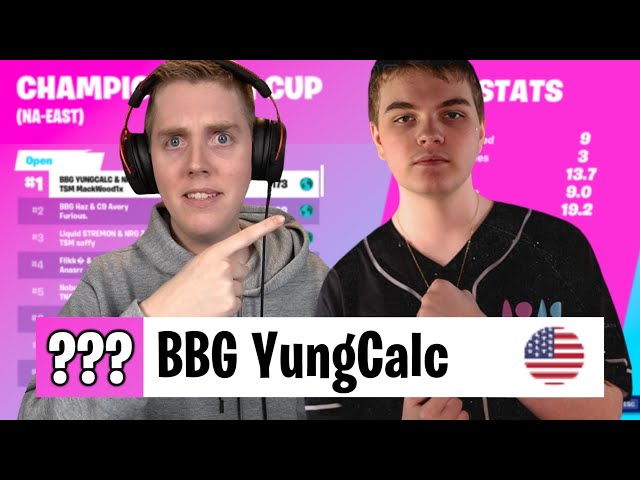 Comparing The Current Generation Of Fortnite Streamers To Older Ones What Really Changed How Do Fortnite Streamers Talk To Each Other How Do Fortnite Streamers Talk To Each Other Comparing The Current Generation Of Fortnite Streamers To Older Ones What Really Changed