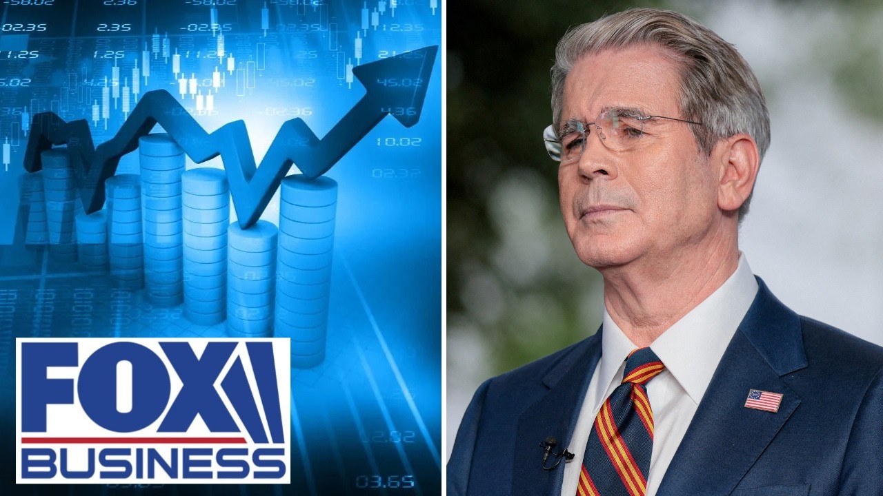 ‘OPERATION TWIST’: Market strategist analyzes impact of Treasury bond buys