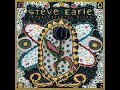 Steve Earle  "Steve's Last Ramble"