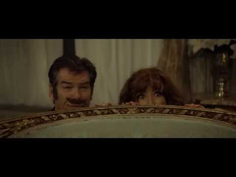 DUO D'ESCROCS - Bande Annonce VF