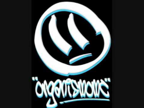 Organismo MC - Ativao Feat. MPK (EvilTwinz) Imperio(pikante).wmv