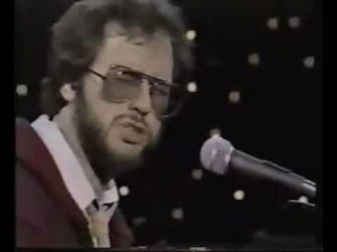 Him - Rupert Holmes