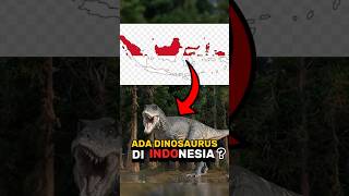 Download lagu Indonesia's appearance in the Jurassic World film mp3