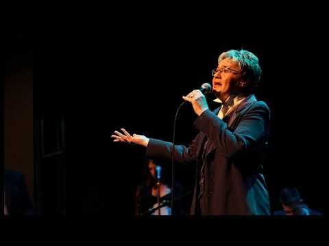 Mirjana Bobuš - Niman niš