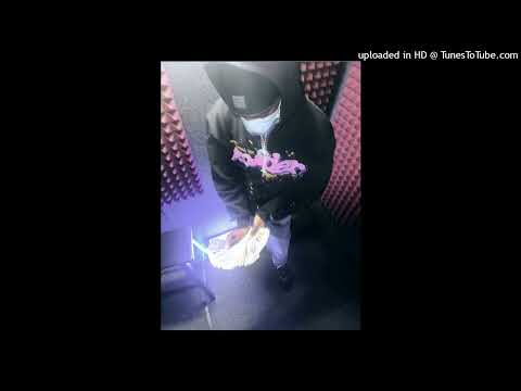 Savv G x Mir Ebk x Funddss x Jersey Club Type Beat - "In my mind" (Prod.Patt)