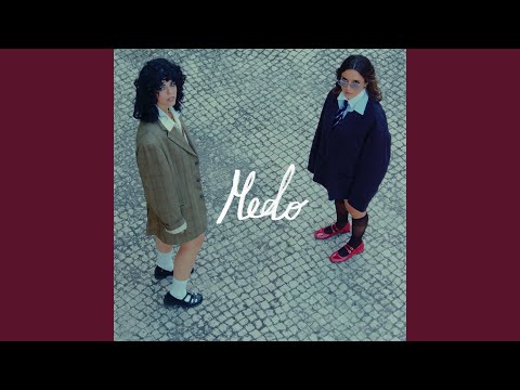 Medo