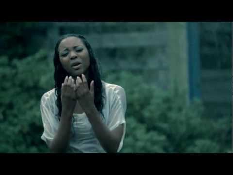 KOURTNEY HEART - RUNAWAY (Official Video)