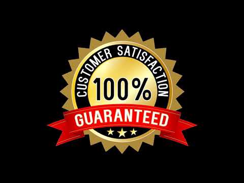 Catherine Malandrino Romance De Provence 100ml / 3.4oz Women Eau De Parfum Spray