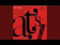 Blue Interlude (Remastered 2006 / Rudy Van Gelder Edition)