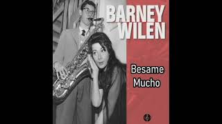 Barney Wilen - Besame Mucho