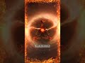 Mahadev Status Rajan Ji Maharaj Bhajan Status Prem Bhushan Ji Maharaaj Bhajan Shorts Mahadev