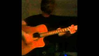 Unrequited to the nth degree