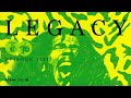 Bob Marley - LEGACY: Rebel Music (Episode 8)