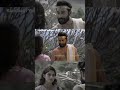 ആദ്യം എനിക്ക് തോന്നിയത് വെറുപ്പായിര�